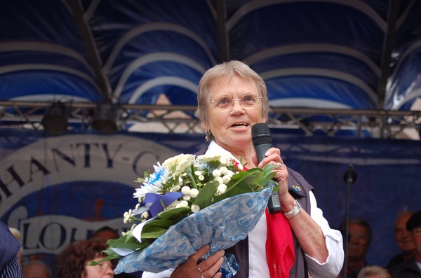 Stadtfest Seelze   113.jpg